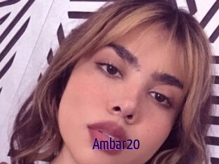 Ambar20