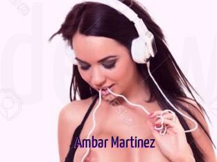 Ambar_Martinez