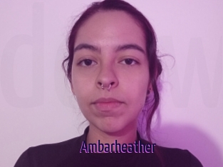 Ambarheather