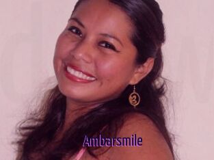 Ambarsmile