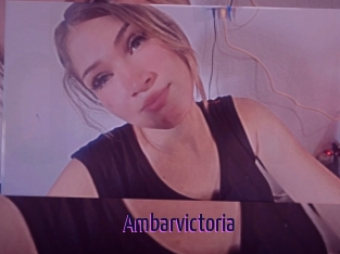 Ambarvictoria