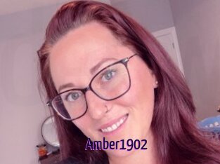 Amber1902