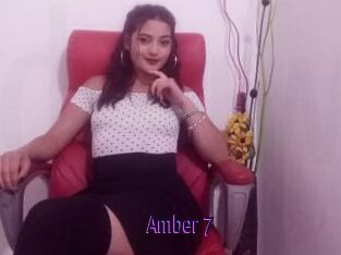 Amber_7