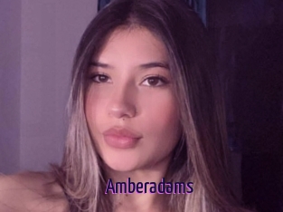 Amberadams