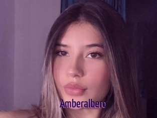 Amberalbero