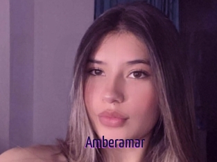 Amberamar