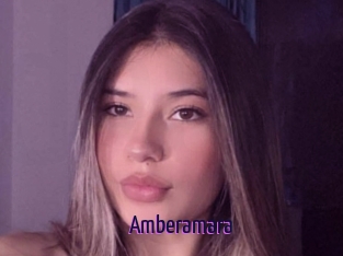 Amberamara