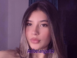 Amberangarita