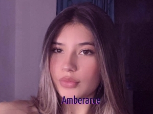 Amberarce