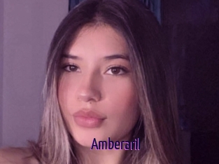 Amberaril