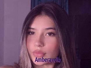 Amberavella