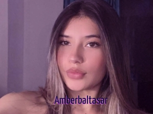 Amberbaltasar