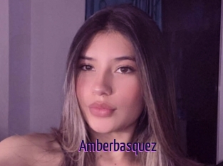 Amberbasquez