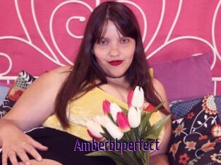 Amberbbperfect