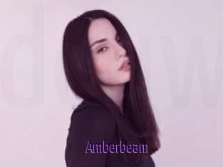 Amberbeam