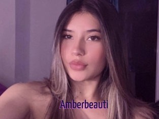 Amberbeauti