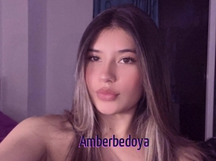 Amberbedoya