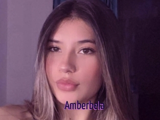 Amberbela