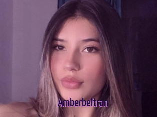 Amberbeltran