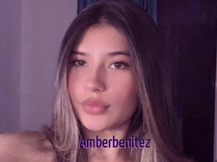 Amberbenitez