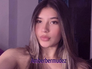 Amberbermudez