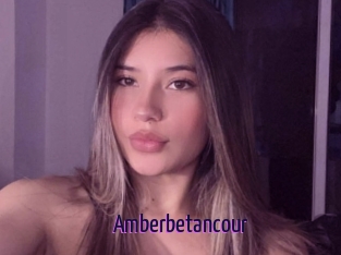 Amberbetancour