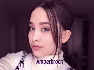 Amberbrock