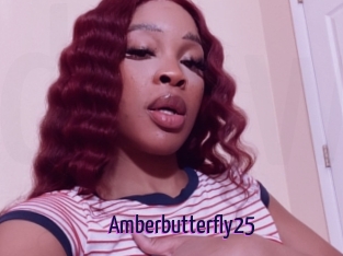 Amberbutterfly25