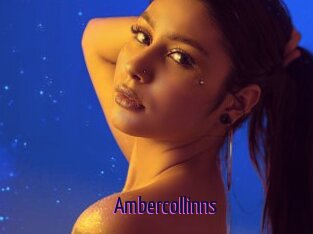 Ambercollinns