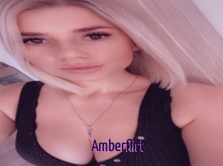 Amberflirt