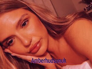 Amberhudsonuk