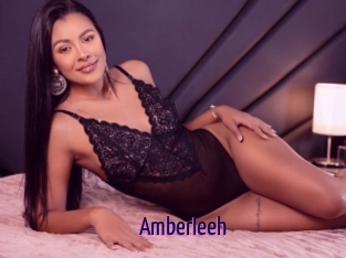 Amberleeh