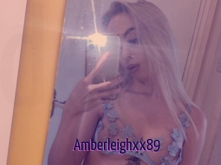 Amberleighxx89