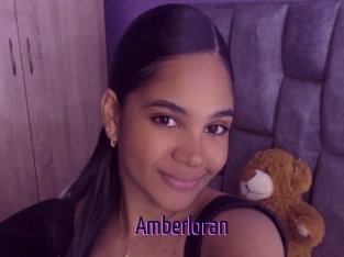 Amberloran