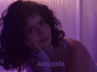 Amberparks