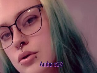 Ambers69