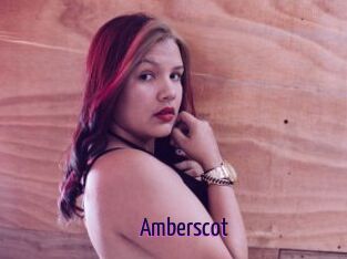 Amberscot