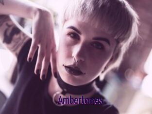 Ambertorres