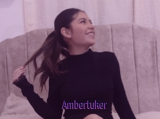 Ambertuker