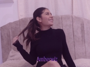 Amberwiz