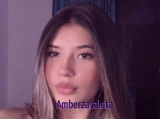 Amberzavaleta