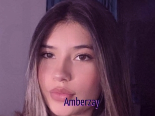 Amberzay