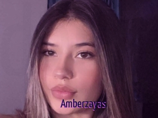 Amberzayas