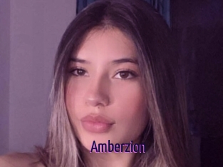 Amberzion