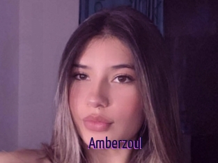 Amberzoul