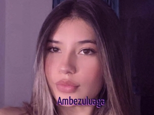 Ambezuluaga