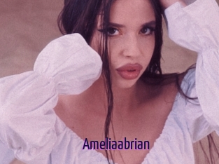 Ameliaabrian