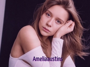 Ameliaaustins