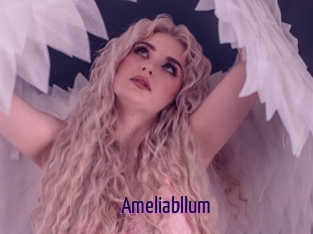 Ameliabllum