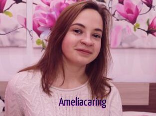 Ameliacaring